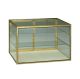 countertop case