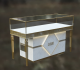 Jewelry display counter Luxury display rack boutique glass cabinet commercial shop display showcase