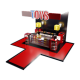 toy kiosk