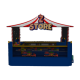 toy kiosk
