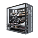 cosmetic display stand 