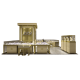 fashion jewelry kiosk