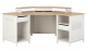 office desk
game desk