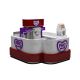 Ice cream kiosk for sale