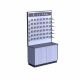 WALL DISPLAY CABINET