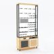Custom New Design Eyewear Display