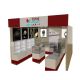 watch kiosk