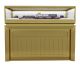 metal jewelry shop furniture
high quality jewelry display