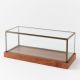 Countertop display showcase