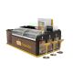 Shopping center bread display counter | free custom mall cake kiosk for sale