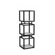Special Shoes Display Rack New Creative Shoes Shop Display Shelf