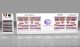 cosmetic display stand