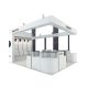 watch kiosk