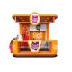 juice kiosk