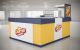 snack kiosk