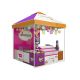 candy kiosk