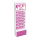 nail polish display stand