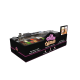 Shopping center shakes stand | ice cream & dessert kiosk for sale