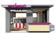 yogurt kiosk