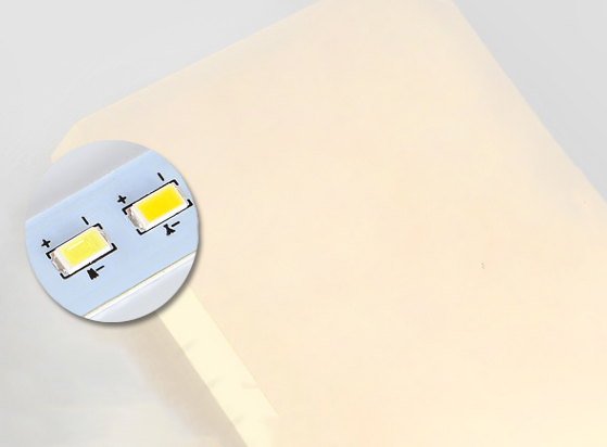 light box