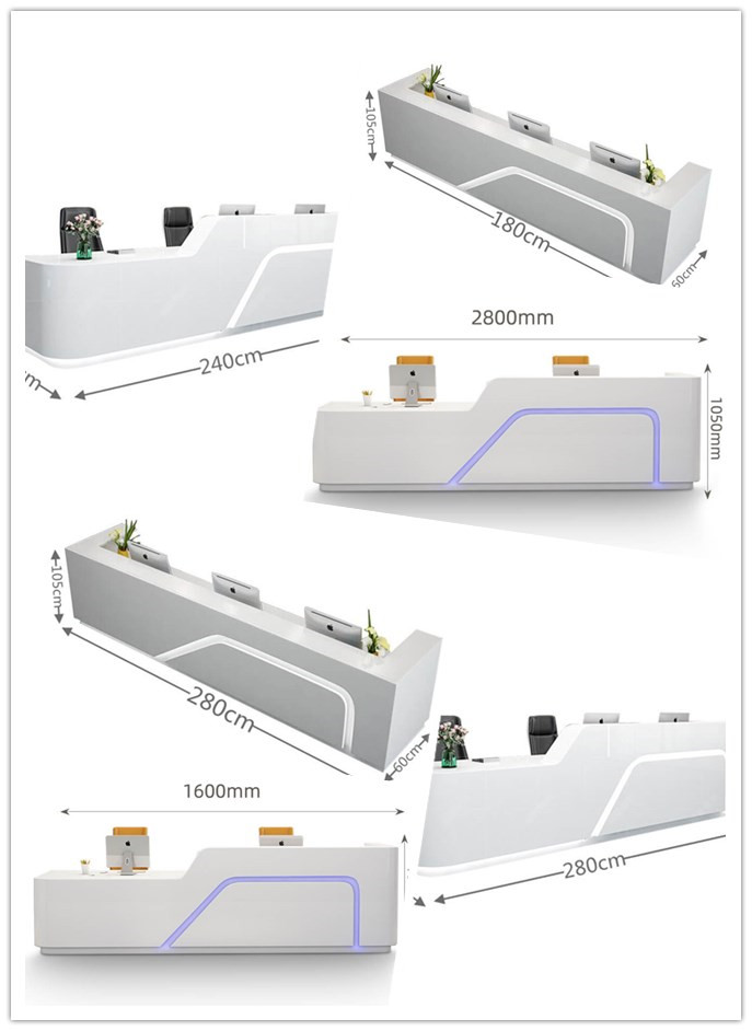 size details