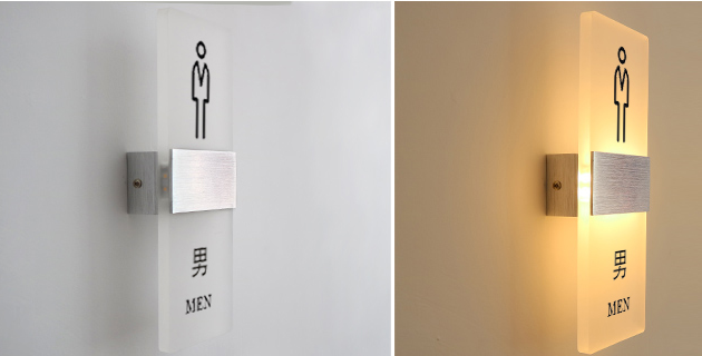 light box