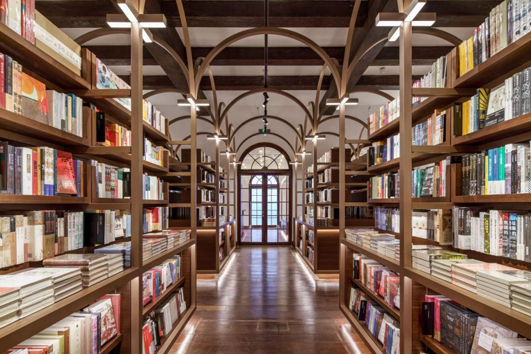 high quality book shelves