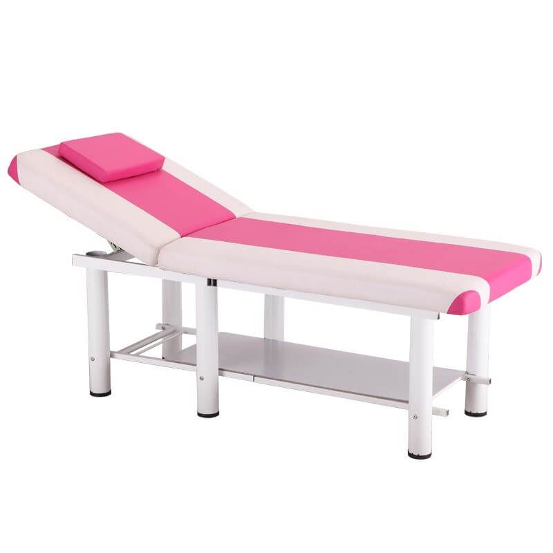 beauty bed