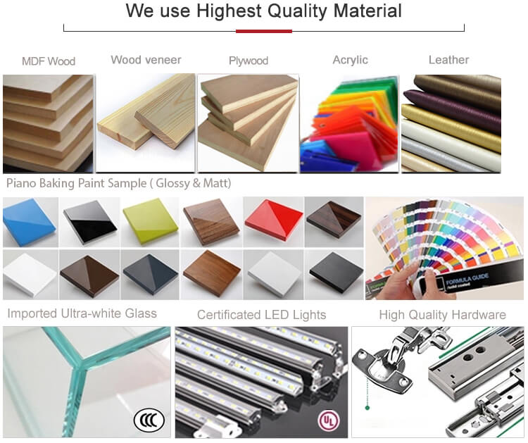 material