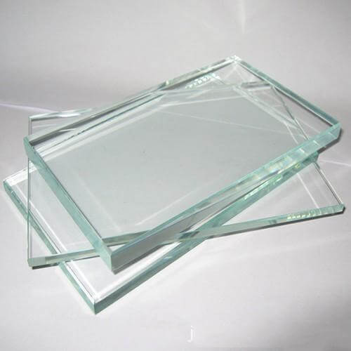 glass