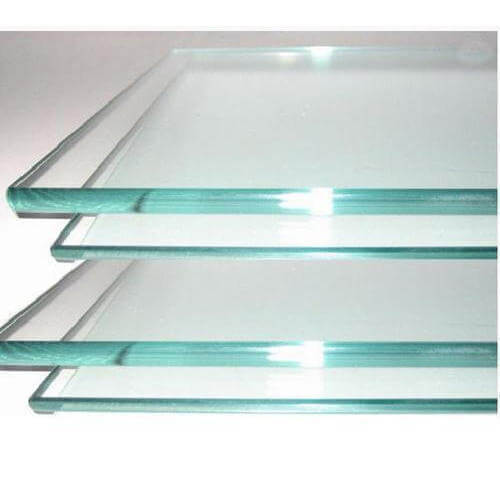 glass