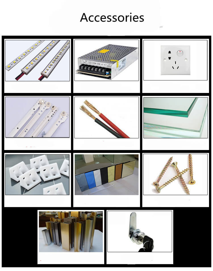 material