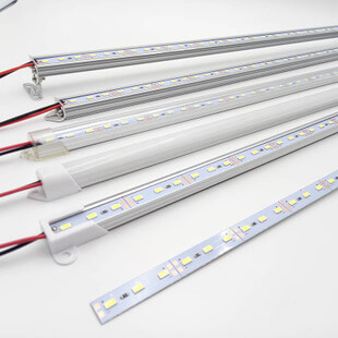 light strip