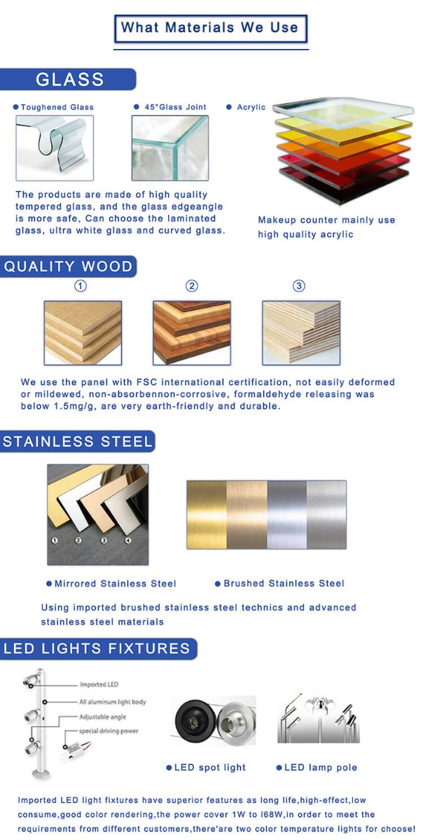 material