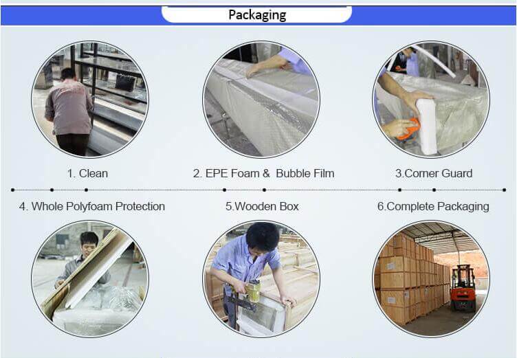 package