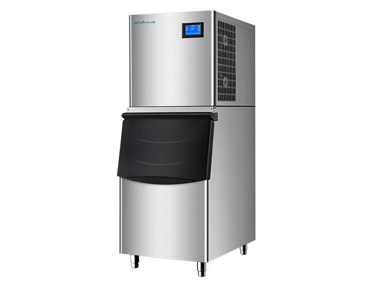 ice maker
