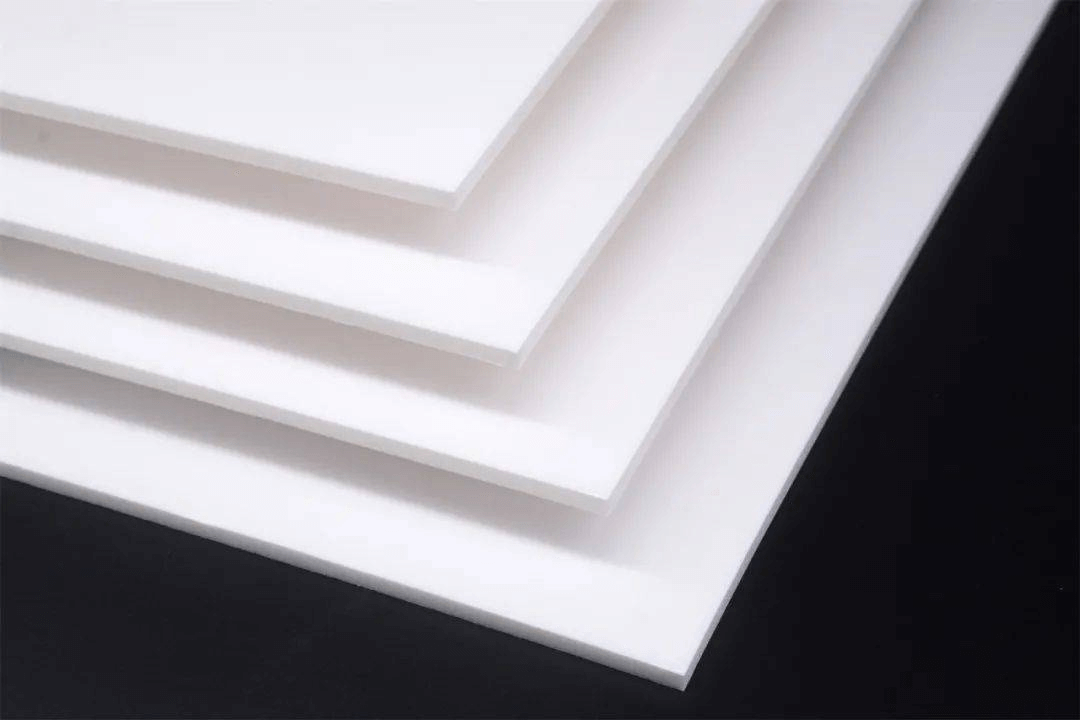 company image walls