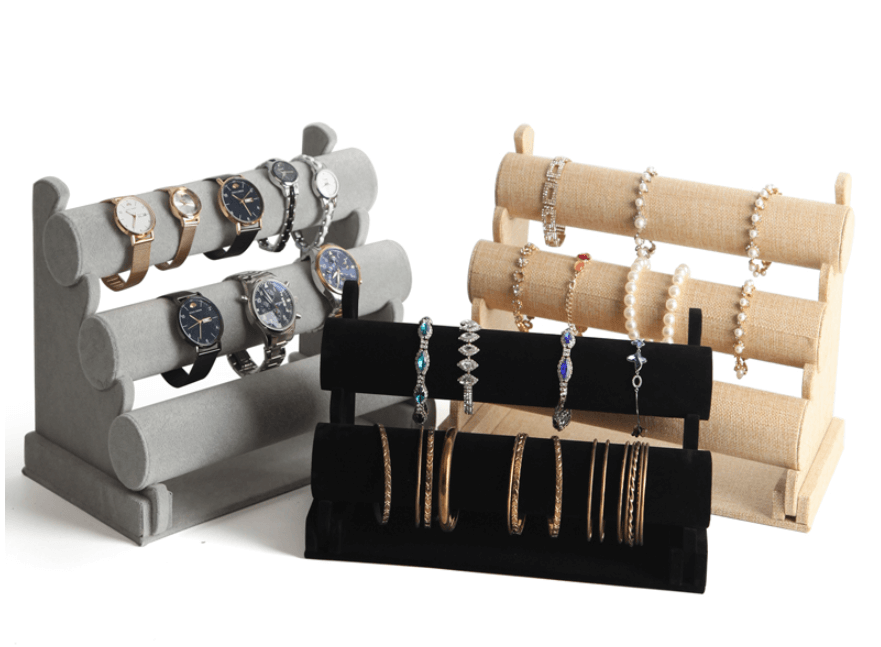 jewelry stand