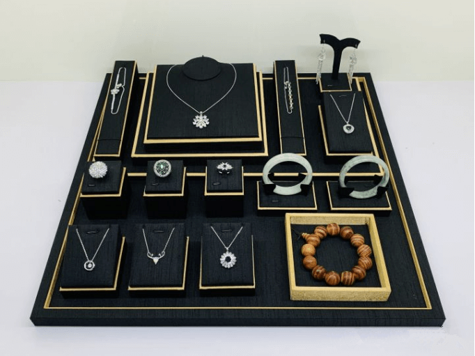 jewelry tray