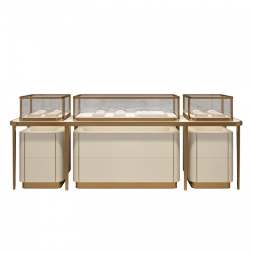 display case