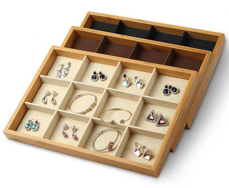 earring display