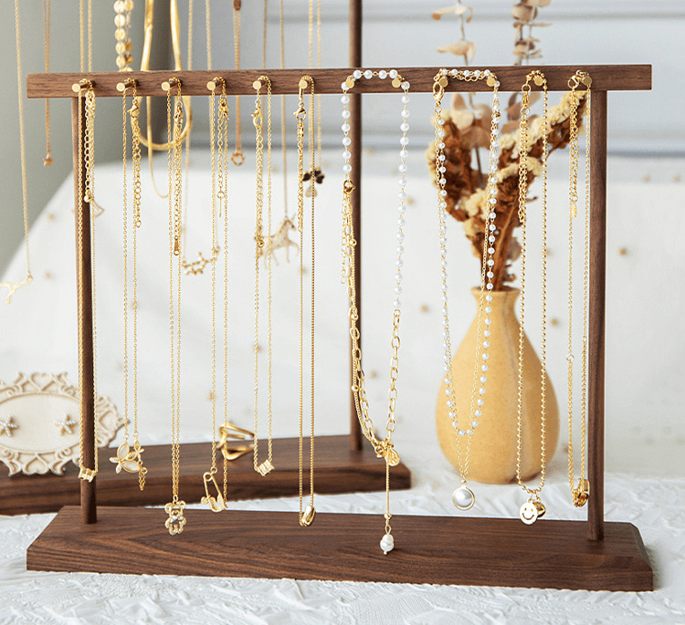 display stand