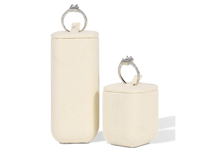 ring display