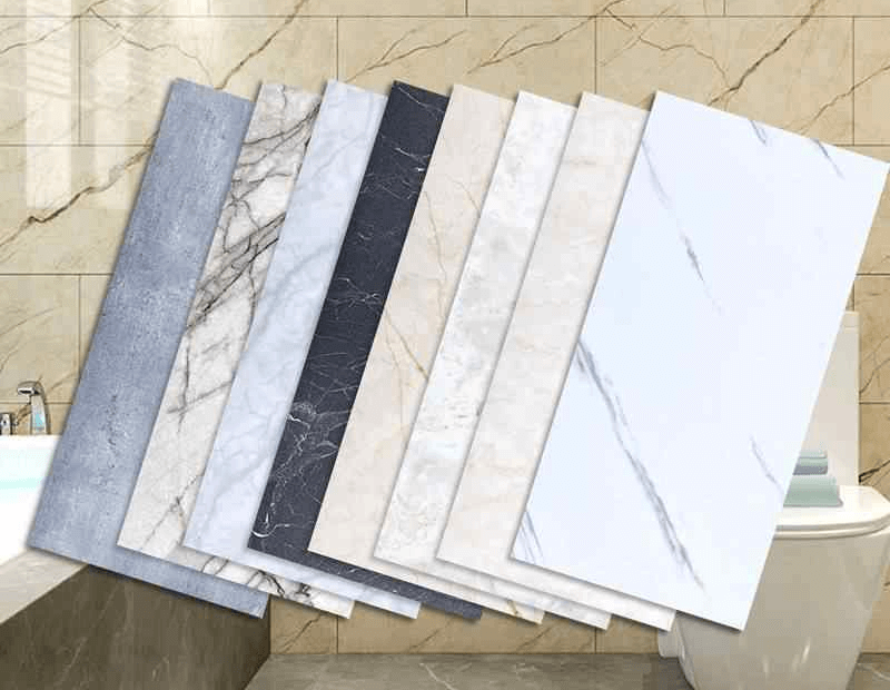 wall cabinet design