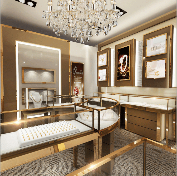 stainless steel cabinet