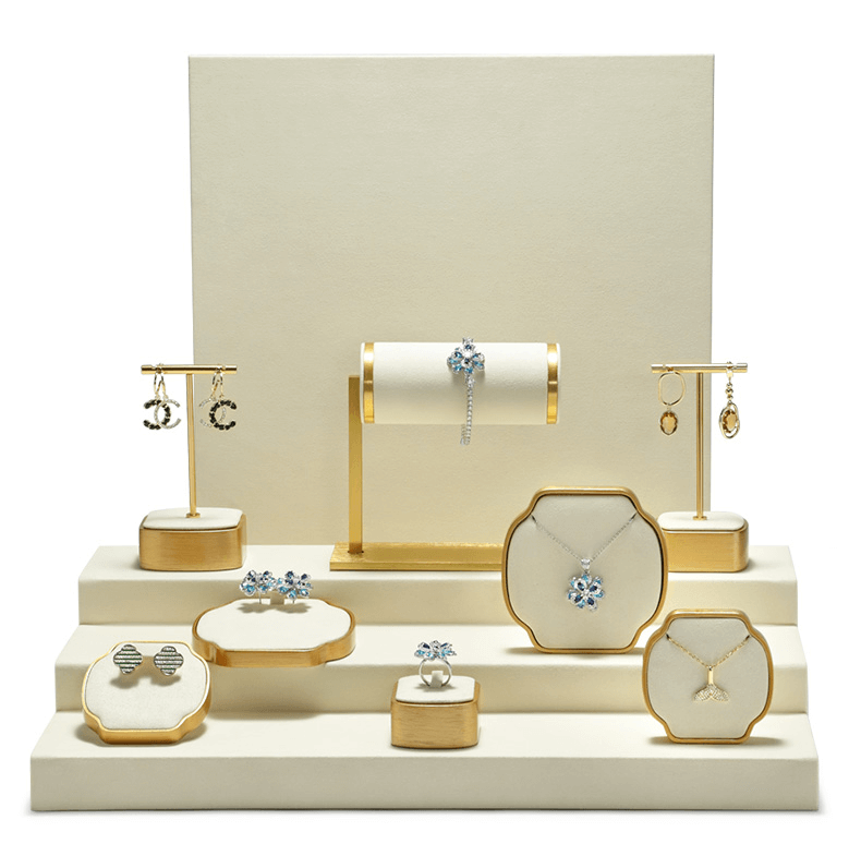 jewelry stand