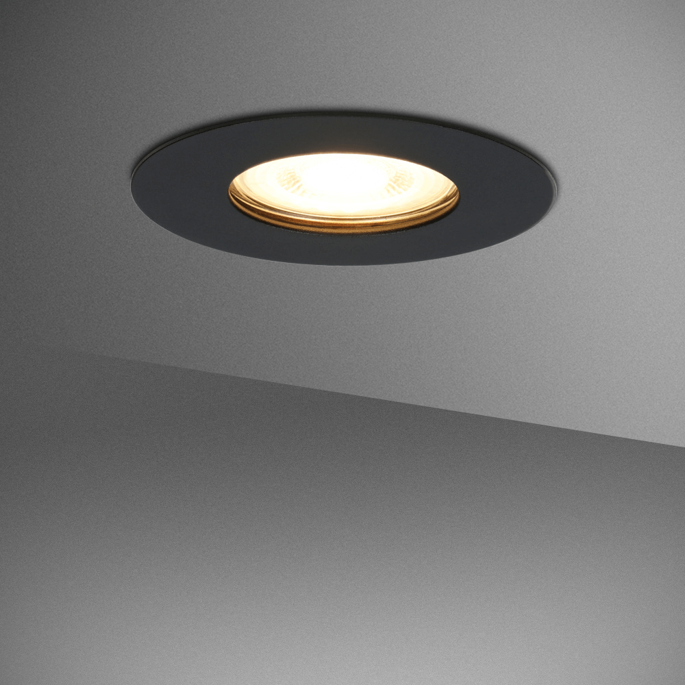 downlight