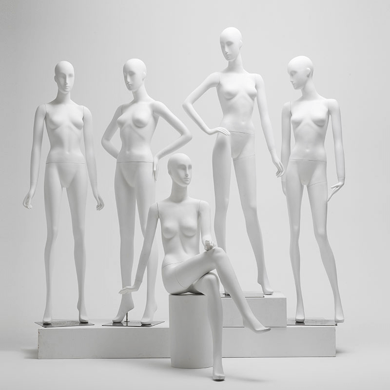mannequin