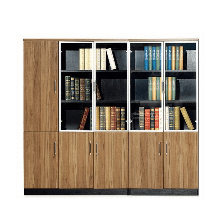 file cabinet