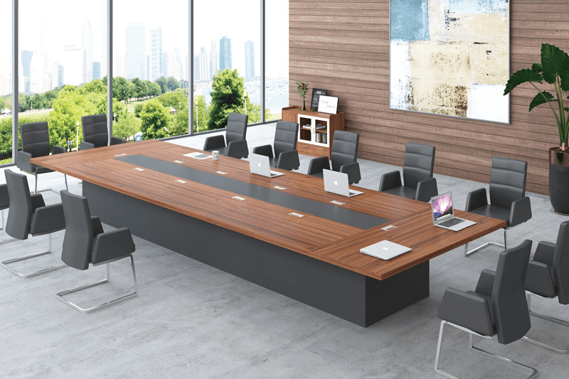 meeting table
